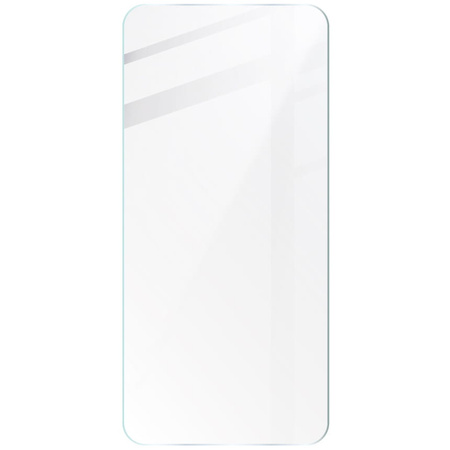 3x Szkło + szybka na aparat BIZON Clear 2 Pack do Galaxy S24