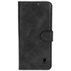 Etui z klapką Bizon Case Pocket do Xiaomi Redmi Note 12 5G / Xiaomi Poco X5, czarne