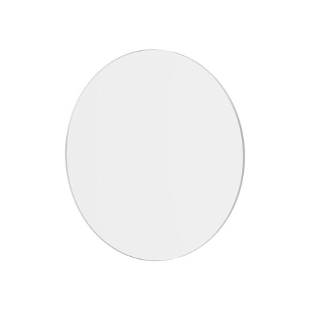 Szkło hartowane Bizon Glass Clear - 3 szt. + obiektyw, iPhone SE 2022/2020, 8/7