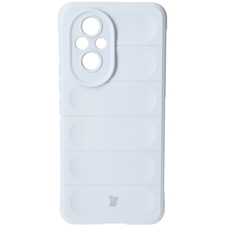 Pancerne etui Bizon Case Tur do Honor 200, jasnoniebieskie