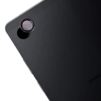 Szkło na aparat Bizon Glass Lens do Galaxy A26 5G, 2 sztuki