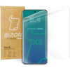 Folia hydrożelowa na ekran Bizon Glass Hydrogel Front Duo do Honor 90, 2 sztuki