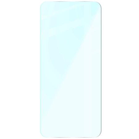 Szkło hartowane Bizon Glass Clear 2 do Xiaomi Redmi 15C 4G / 5G / POCO C85 4G