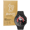 Folia hydrożelowa na ekran Bizon Glass Watch Hydrogel do Galaxy Watch 5 Pro 45 mm, 2 sztuki