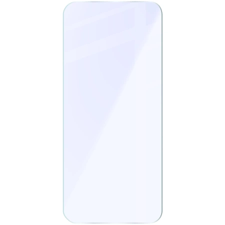 Elastyczne szkło hybrydowe Bizon Glass Mule do Google Pixel 10 Pro XL