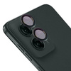 Szkło na aparat Bizon Glass Lens do Galaxy A26 5G, 2 sztuki