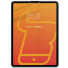 Szkło hartowane Bizon Glass Tab Clear do  iPad Pro 11 2022/2021/2020/2018/AIR 6/5/4, 2 sztuki