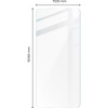 Szkło hartowane Bizon Glass Clear do Xiaomi Poco F4