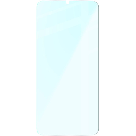 Szkło hartowane Bizon Glass Clear 2 do Galaxy M34 5G