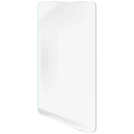 Folia hydrożelowa na ekran Bizon Glass Hydrogel Front do Xiaomi 13T Pro / 13T, 1 sztuka