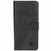 Etui z klapką Bizon Case Pocket do Motorola Edge 40 Neo, czarne