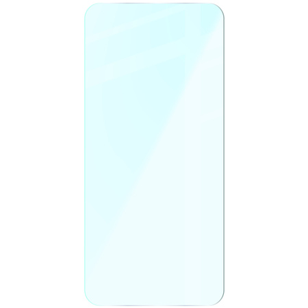 3x Szkło + szybka na aparat Bizon Clear 2 Pack do Xiaomi Redmi 14C 4G