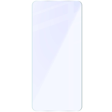 Elastyczne szkło hybrydowe Bizon Glass Mule do Vivo V50 Lite 4G/5G