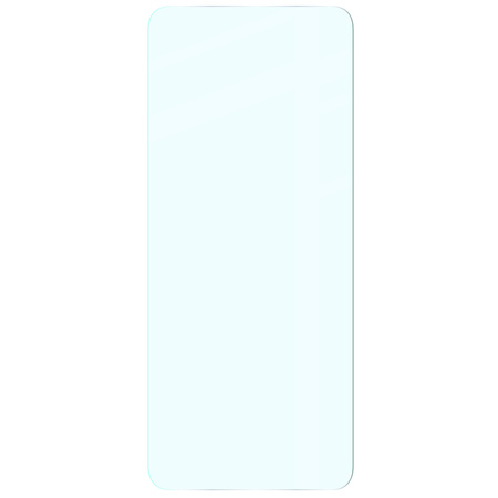 Szkło hartowane Bizon Glass Clear 2 do Realme C67 4G