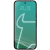 Folia hydrożelowa na ekran Bizon Glass Hydrogel Front do Google Pixel 10 / 10 Pro / 9 / 9 Pro, 1 sztuka