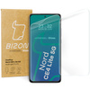 Folia hydrożelowa na ekran Bizon Glass Hydrogel Front Duo do OnePlus Nord CE4 Lite 5G, 2 sztuki