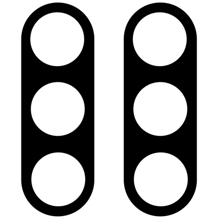 Szkło na aparat Bizon Glass Silk Lens do Galaxy S25, 2 sztuki