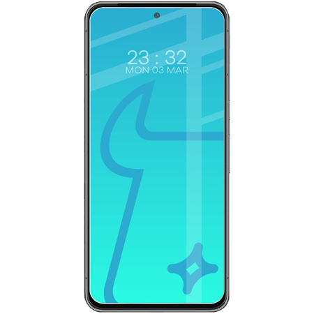 Szkło hartowane Bizon Glass Clear 2 do Pixel 8 Pro