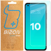 Szkło hartowane Bizon Glass Clear 2 do Asus Zenfone 10