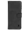 Etui z klapką Bizon Case Pocket do Galaxy M34 5G, czarne