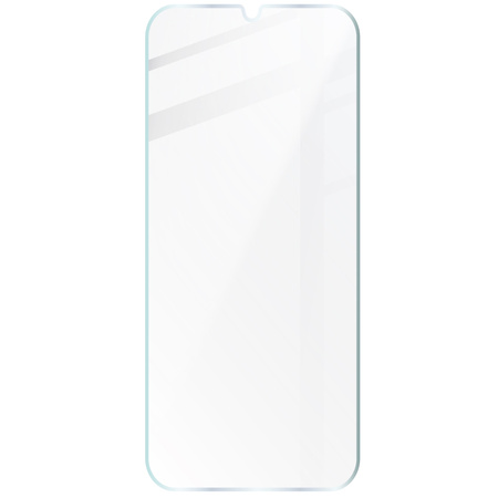Szkło hartowane Bizon Glass Clear 2 do Galaxy A14 4G/5G, M14