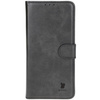 Etui z klapką Bizon Case Pocket do OnePlus Nord 4, czarne