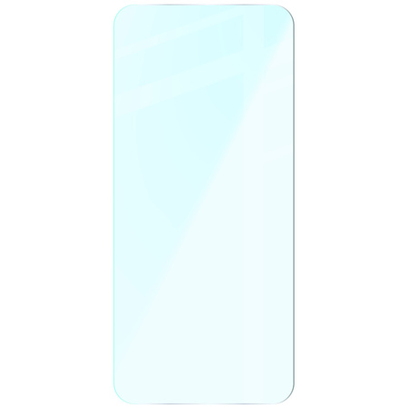 Szkło hartowane Bizon Glass Clear 2 do HTC U23 Pro