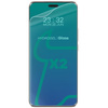 Folia hydrożelowa na ekran Bizon Glass Hydrogel Front do Honor Magic6 Pro, 2 sztuki