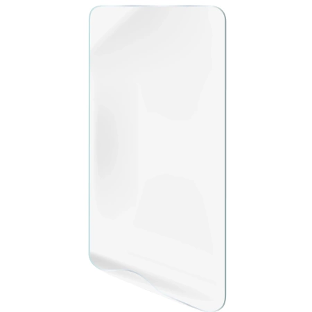Folia hydrożelowa na ekran Bizon Glass Hydrogel Front do Xiaomi 14T/14T Pro, 1 sztuka