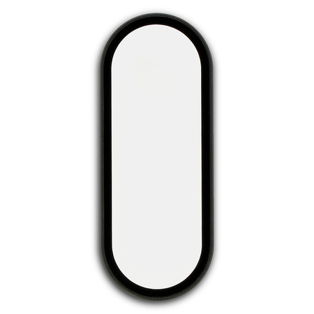 Szkło na aparat Bizon Glass Lens do Galaxy A26 5G, 2 sztuki