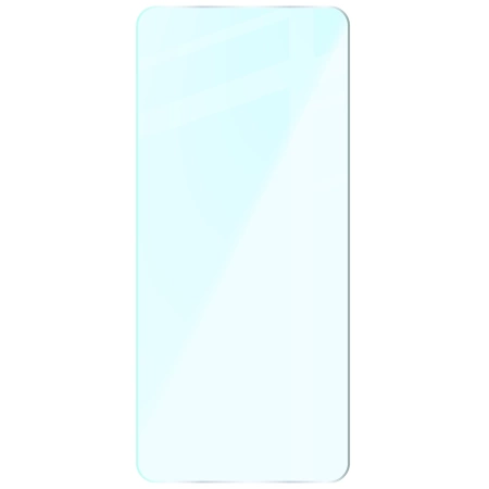 3x Szkło + szybka na aparat Bizon Clear 2 Pack do Nothing Phone (3a)