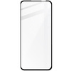 Szkło hartowane Bizon Glass Edge 2 do Asus Zenfone 10, czarne