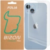 Folia hydrożelowa na tył Bizon Glass Hydrogel Back do iPhone 14, 1 sztuka