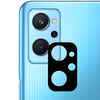 Szkło na aparat Bizon Glass Lens dla Realme 9i, 2 sztuki