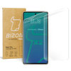 Folia hydrożelowa na ekran Bizon Glass Hydrogel dla Pixel 7 Pro, 2 sztuki