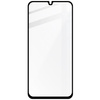 Szkło hartowane Bizon Glass Edge 2 do Galaxy A15 4G/5G, Galaxy A25 5G / M15 5G