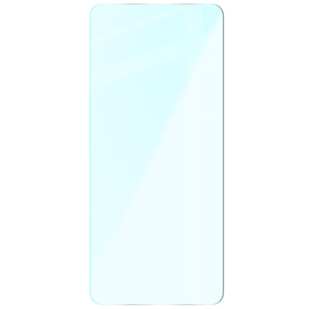 Szkło hartowane Bizon Glass Clear 2 do Xiaomi 14T/14T Pro