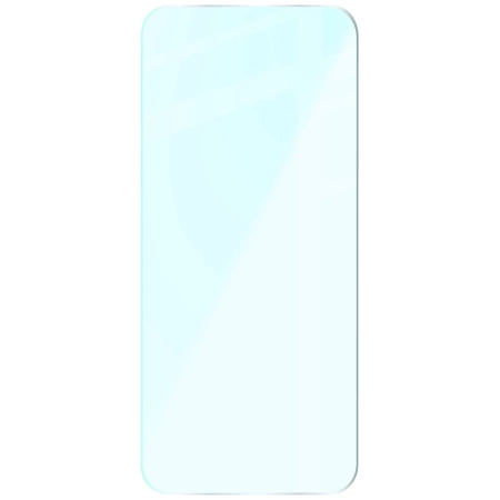 3x Szkło hartowane + szybka na aparat Bizon Glass Clear Pack do Google Pixel 10 Pro XL