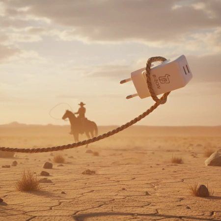 2x Szkło hartowane z ramką + szybka na aparat Bizon Edge 2 Pack do Xiaomi Redmi 14C 4G