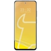 Folia matowa Bizon Glass Hydrogel Sun do Motorola Moto G75 5G, 2 sztuki