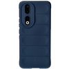 Pancerne etui Bizon Case Tur do Honor 90, granatowe
