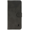 Etui z klapką Bizon Case Pocket do OnePlus 13R, czarne