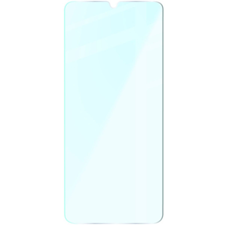 Szkło hartowane Bizon Glass Clear do Galaxy A22 5G