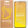 Folia matowa Bizon Glass Film Sun do OnePlus Nord 4, 1 sztuka