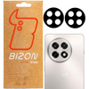 Szkło na aparat Bizon Glass Lens do Galaxy A26 5G, 2 sztuki