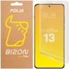 Folia matowa Bizon Glass Film Sun do OnePlus 13, 1 sztuka