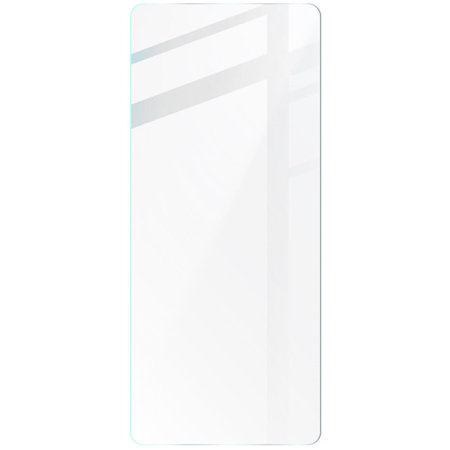 Szkło hartowane Bizon Glass Clear 2 do Motorola Moto G14 / G54 / G55