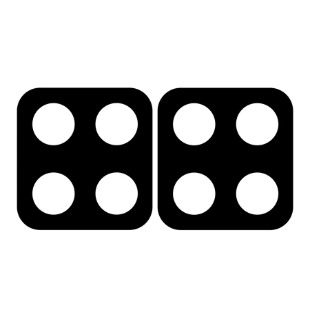 Szkło na aparat Bizon Glass Lens do Motorola Edge 60 Fusion, 2 sztuki