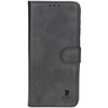Etui z klapką Bizon Case Pocket do Galaxy M15 5G, czarne