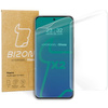 Folia hydrożelowa na ekran Bizon Glass Hydrogel do Pixel 8, 2 sztuki